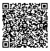 RERA QR Code 1